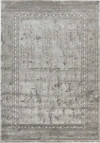 Covor MARMARIS 404, 80x150 cm, forma dreptunghiulara, polipropilena/po