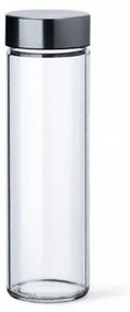 Simax 10110 Sticlă Pure Aqua 0,5 l