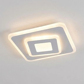 Brilagi - Plafonieră LED Modern Mini LED/32W/230V 3000/4000/6000K