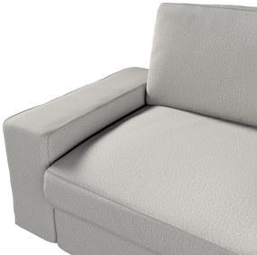 Husa pentru canapea extensibila Kivik 3-locuri