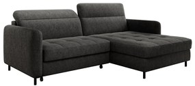 Coltar extensibil Gomsi pe dreapta Raquel 05