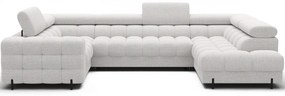 Coltar extensibil Fectory pe dreapta Royal 01