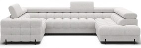 Coltar extensibil Fectory pe dreapta Royal 01