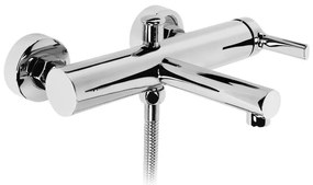 Baterie pentru cada Rea Pixel crom