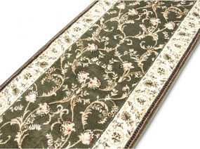 Traversa Covor Lotos 523 Latime 120 cm