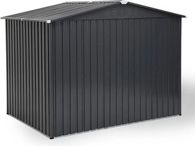 Căsuță de grădină pentru unelte AVENBERG 2,36 × 1,75 m