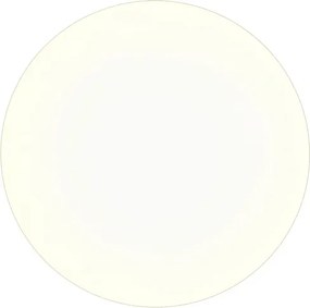 Nordlux - Corp LED de tavan pentru baie SERENOVA LED/22/32W/230V, Ø 41 cm, IP65, alb