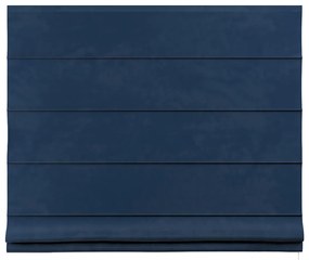 Stor roman Capri