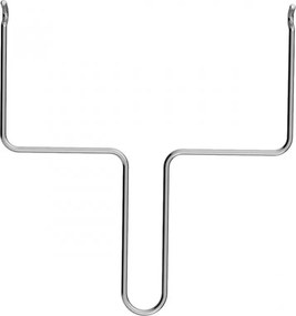 Friteuza/cuptor cu aer cald Instant Pot Vortex Plus Oven 140410101, 1700W, 13 l, 8 programe, Pana la 205°C, EvenCrisp, Negru