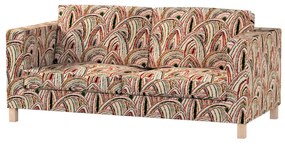 Husa pat/sofa Karlanda