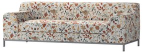 Husa pentru sofa Kramfors cu 3 locuri