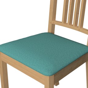 Husa scaun Ikea Börje