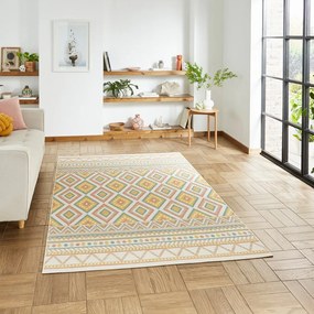 Covor de exterior 157x230 cm Spectrum – Think Rugs