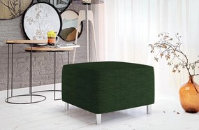 Taburete Dorien (Poso 14). 1060599