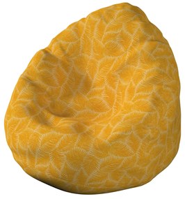Fotoliu Beanbag
