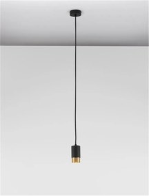 Pendul modern minimalist tip spot POGNO