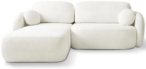 Colțar Onyx (alb) (S). 1098074