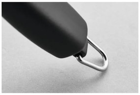 Masat rotund 26 cm Wüsthof