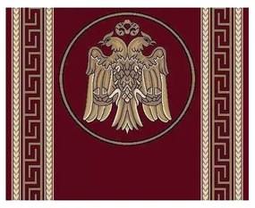 Traversa Vultur Bicefal Selectează lătime: 080 X