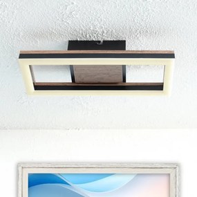 Brilagi - Plafonieră LED AXIS LED/12W/230V