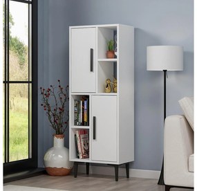 Raft Lonadi (alb) . 1094241