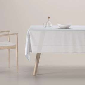 Fata de masa rectangulara
