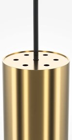 Pendul design minimalist Pro Focus alama