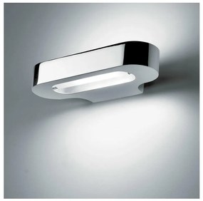 Artemide AR 0615030A - Aplică perete LED TALO 1xLED/20W/230V