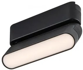 Corp iluminat sina led 4W smart dimabil 70127 Rabalux