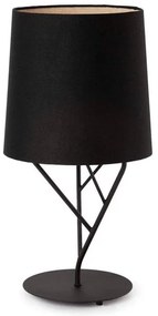 Veioza, lampa de masa design Tree 29866