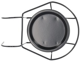 Suport pentru ghiveci din metal – Esschert Design