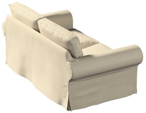 Husa canapea Ektorp 2-locuri, pliabil (pentru modele Ikea in vanzare din 2012)