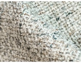 Taburet modular crem Kalai – Makamii