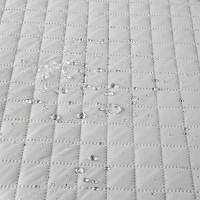 Țarc pentru copii din lemn masiv de fag 119x104 cm – Roba