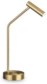 Veioza/Lampa de masa stil minimalist LED Easy tl alama