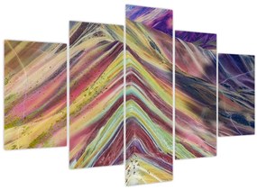 Tablou - Panoramă (150x105 cm)