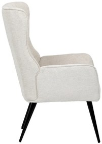 Fotoli relaxant 315 BGE2, bejz