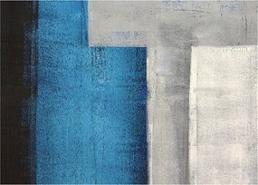 Tablou Abstracție (70x50 cm)
