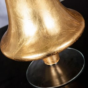 Aranjament floral mare SILVIA WITH ROSES