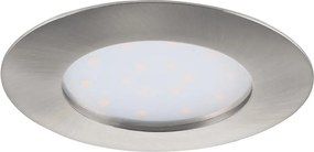 Eglo 95889- Corp de iluminat LED tavan fals PINEDA 1 LED/12W/230V
