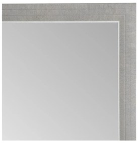 Oglindă de perete/pentru ușă 35x125 cm Dea – Casa Selección