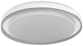 Ledvance - Plafonieră SMART+ MAGIC LED RGBW dimabilă/38W/230V Wi-Fi