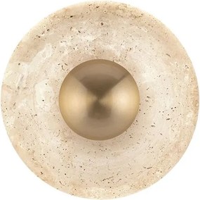 Aplica de perete LED decorativa CERIO