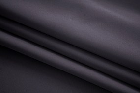Draperie OXFORD LIGHT 140x250 cm, gri inchis Agatat: Rejansa