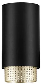 Spot aplicat design decorativ NESSI, NVL-9011401