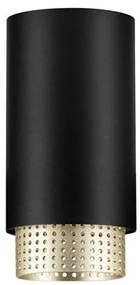 Spot aplicat design decorativ NESSI, NVL-9011401