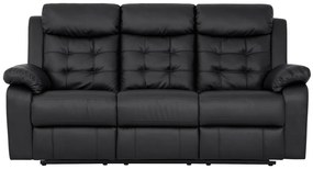 Set mobilier tapițat VG2612