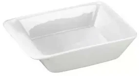Vas de copt Tescoma GUSTO, 20 x 12 cm, XS