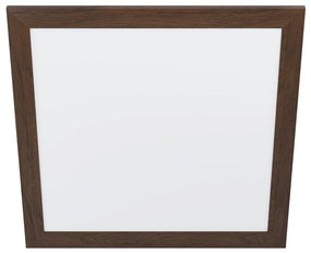 Plafonieră LED PIGLIONASSO LED/32W/230V 645x645 mm Eglo 99475