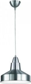 TRIO - Lustră pe cablu BUDDY 1xE27/42W/230V